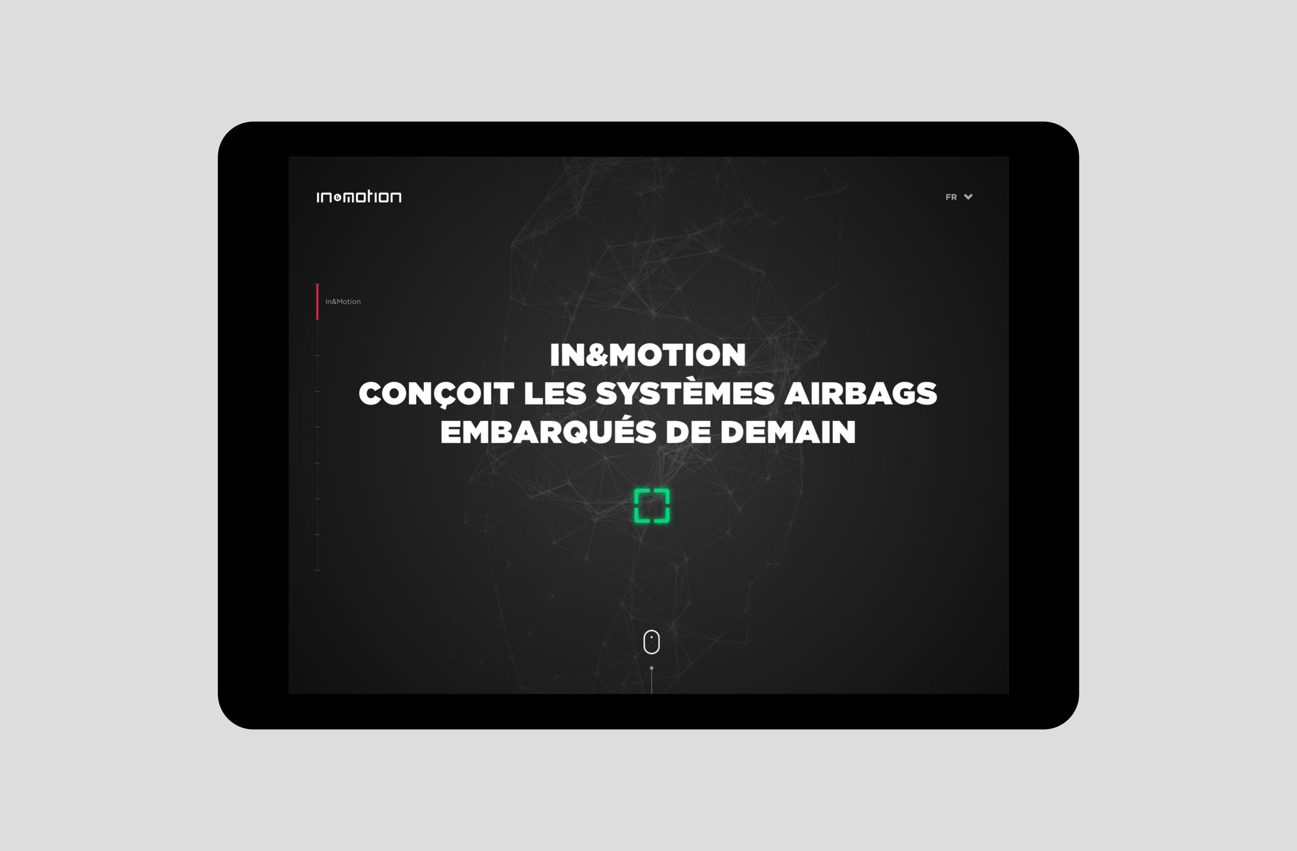 inemotion1